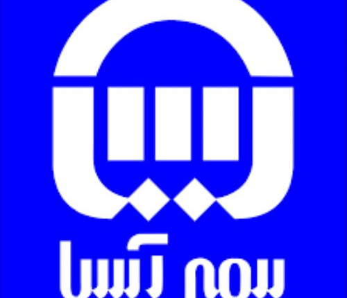 بیمه آسیا مانع خسارت جعلی ۴ میلیاردی شد